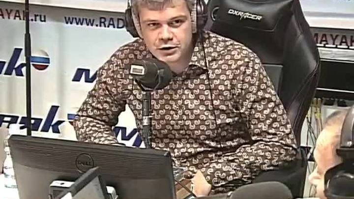 Применение технологии "Супротек" в коммерческом автотранспорте