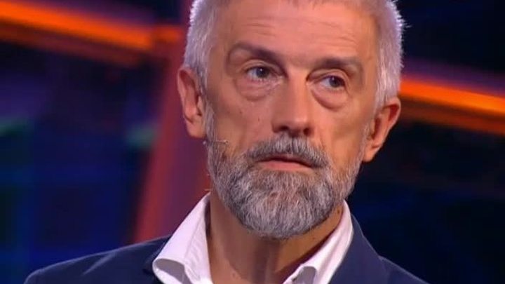 Деньги спасают человечество