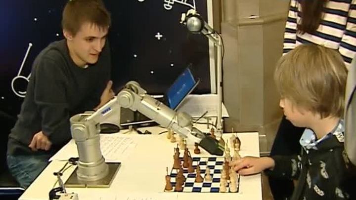 Эфир от 07.10.2016 (19:30)