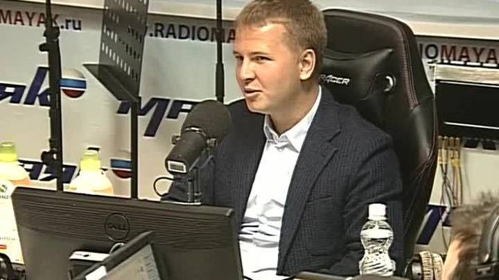 Синергетик