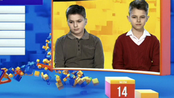 Эфир от 06.10.2016