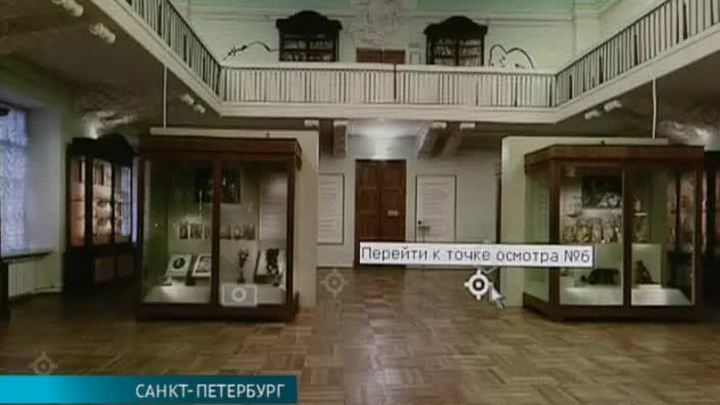 Эфир от 10.10.2016 (19:30)