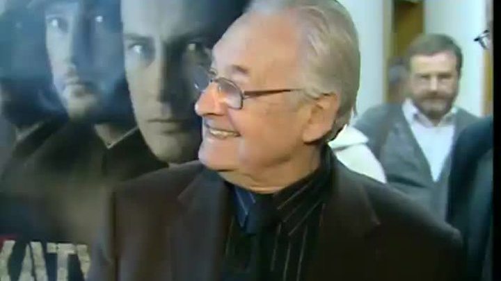 Эфир от 10.10.2016 (19:30)