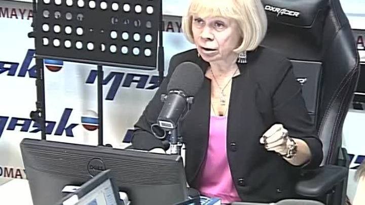 Екатерина II. Русско-турецкая война. Часть 11