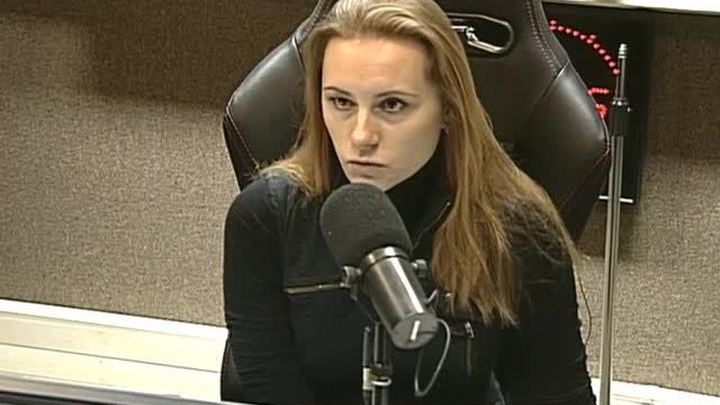 Вирусные заболевания у кошек и собак