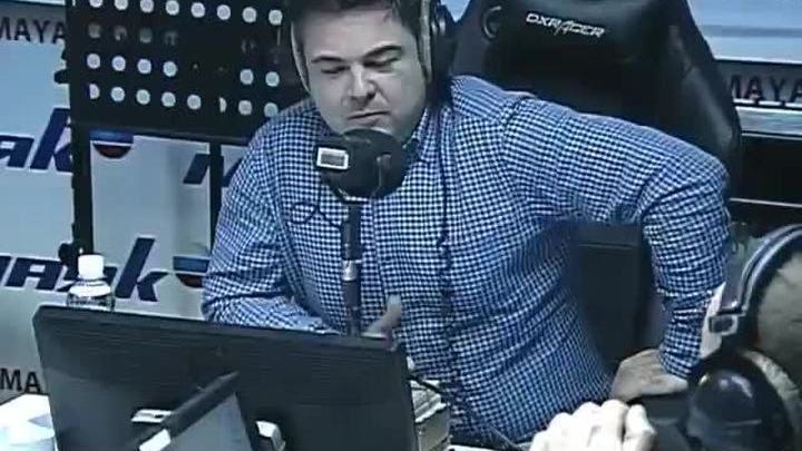 Мошенничество на вторичном рынке. Технология защиты