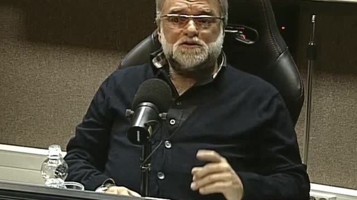 Приём ведёт уролог