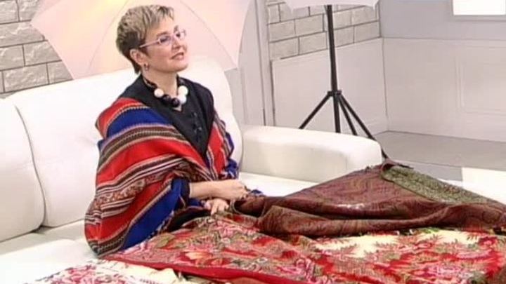 Эфир от 13.10.2016