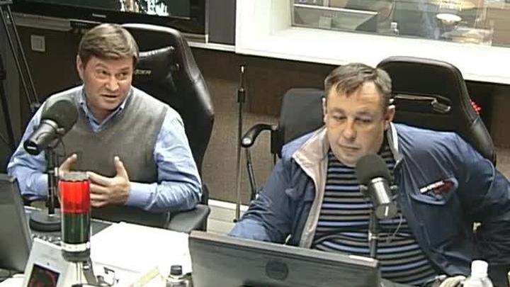 Проблемы двигателей в городском цикле в холодное время года