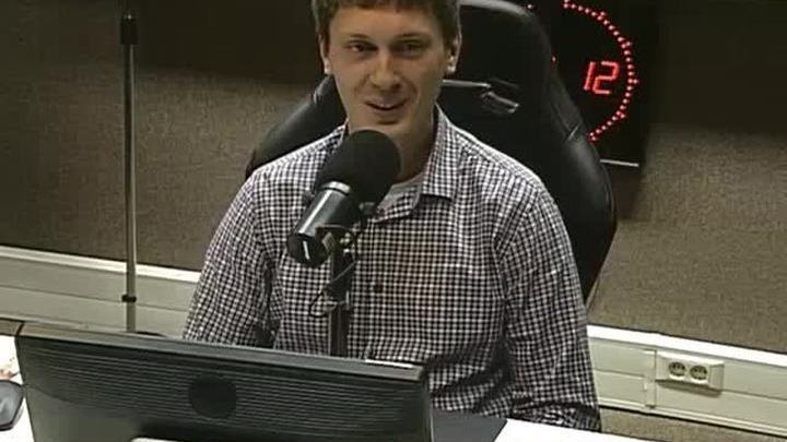 Легенда о Будде. Что достоверно известно о зарождении буддизма и кто такой Сиддхартха Гаутама