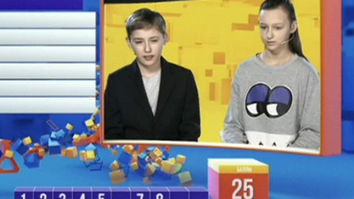 Эфир от 12.10.2016