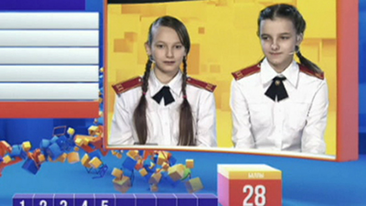 Эфир от 11.10.2016