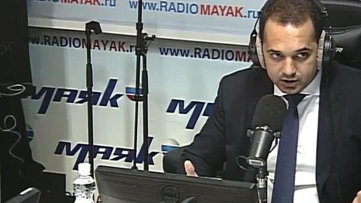 Мини-футбол в России - каков путь развития?