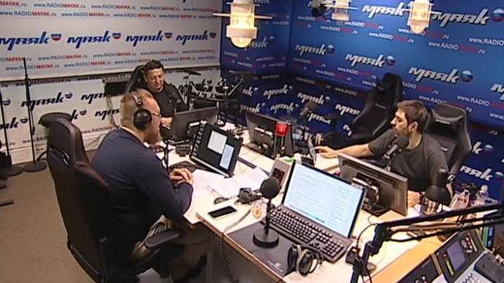 Тайные знаки пионерии
