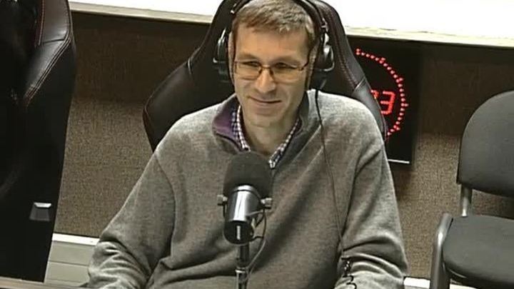 Беспилотники и электрокары