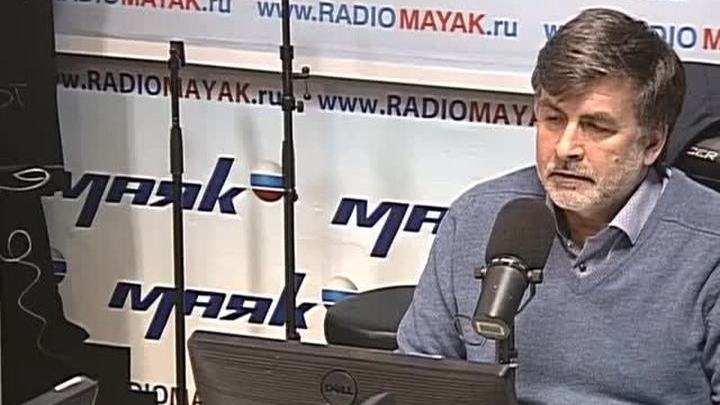 Антидопинговые скандалы в России: что же делать?