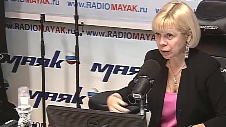 Екатерина II. Заключительная часть