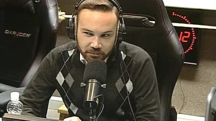 Череповец
