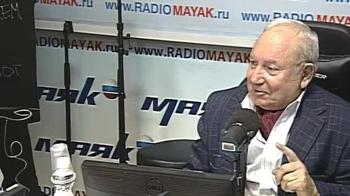 Война Судного дня. Ближний восток