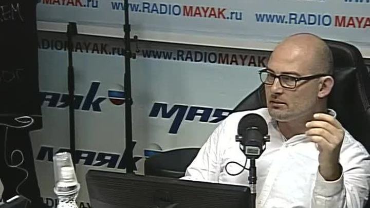 ДНК. Клонирование