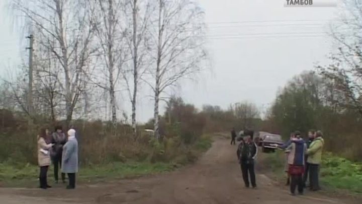 Эфир – 23.10.2016