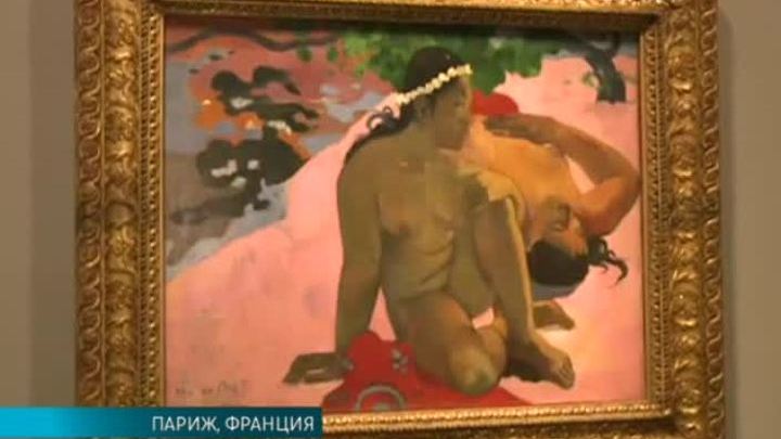 Эфир от 22.10.2016 (17:00)