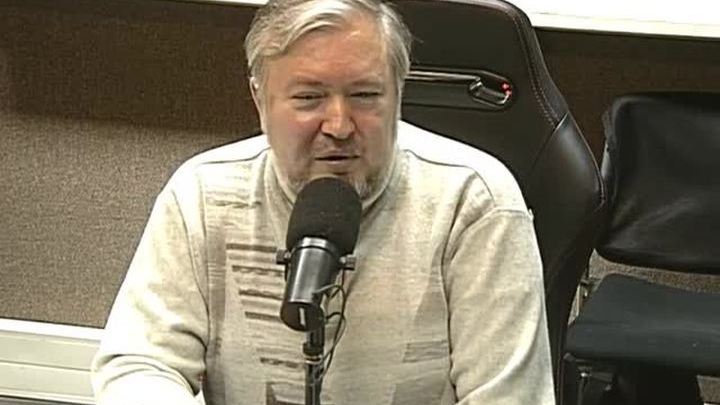 Ловушки врачебной диагностики
