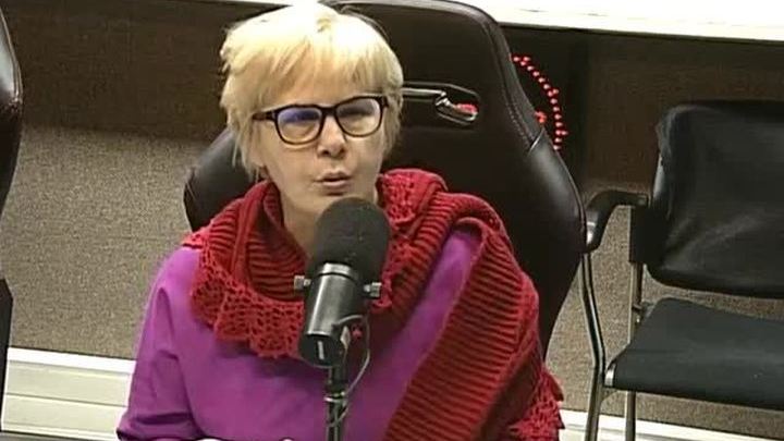 Думай как ребенок, поступай как взрослый