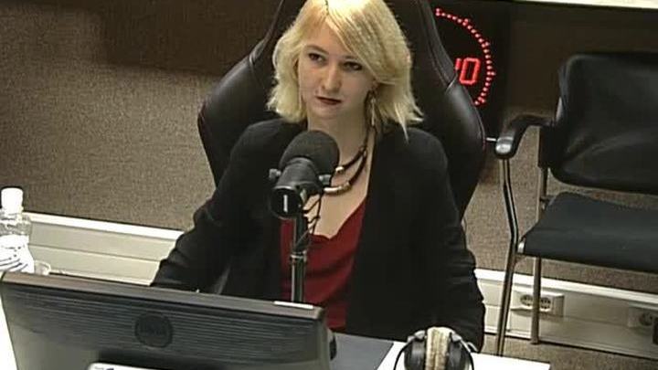 Письма Шерлоку Холмсу. Самый живой литературный персонаж