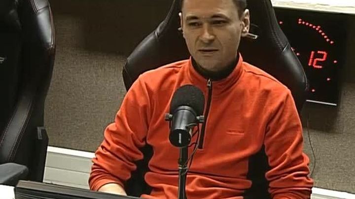 Для дома для семьи. Домашние аквариумы