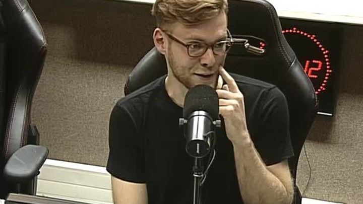 Индивидуальный подход к обучению ребенка, или зачем нужен тьютор?