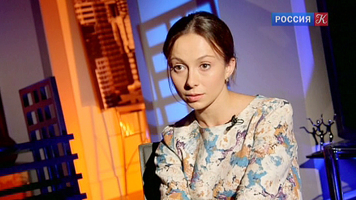 Эфир от 23.10.2016
