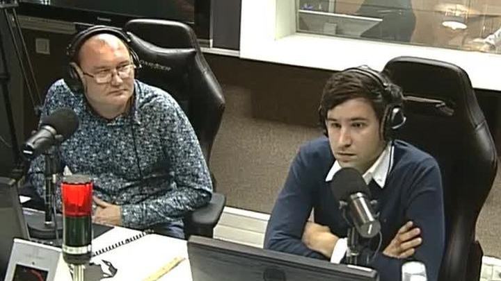 Готовимся к холодам с технологией "Супротек"