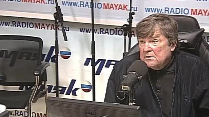 Итоги 11 тура РФПЛ