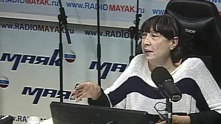 Как правильно обращаться, о новой науке и какой язык самый сложный в мире?
