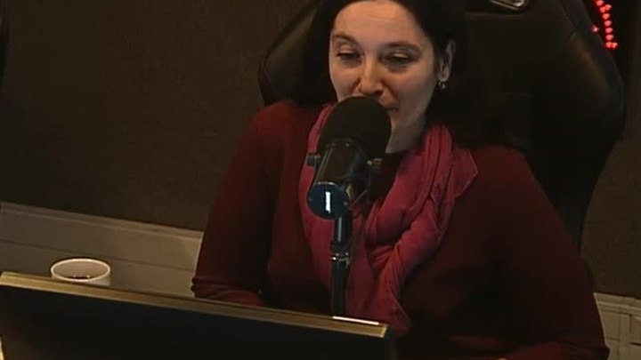 Борис Пастернак