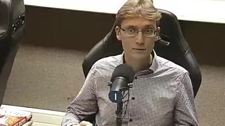 Новинки Издательства АСТ: "Мата Хари. Шпионка"; "Не исчезай" ; "Засуха"; "Закрыто на зиму"; "Беседы с Полом МакКартни"; "Время желаний"