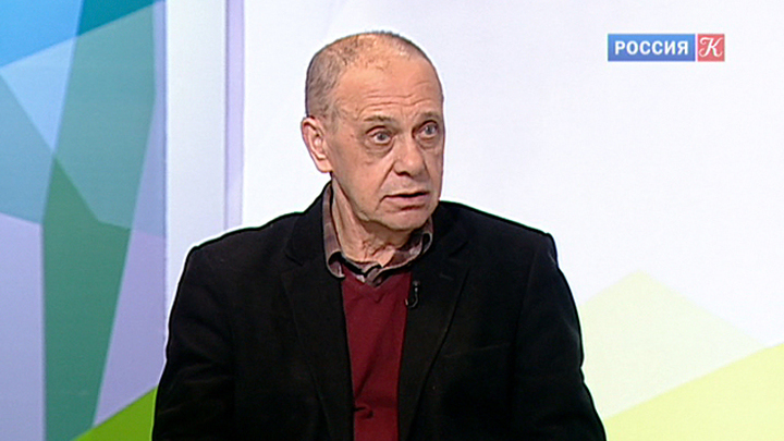 Лариса Малюкова, Гарри Бардин, Михаил Алдашин и Сергей Меринов. Эфир от 27.10.2016