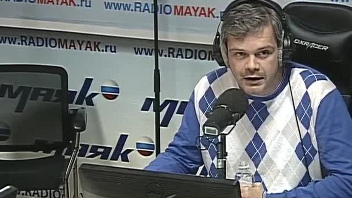 Красивые номера: что, почем и зачем?