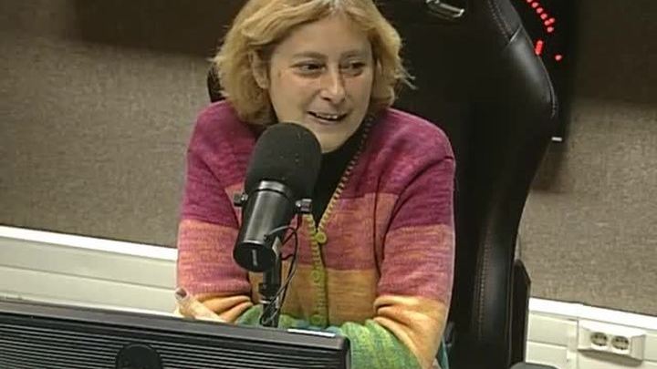 Тутаев