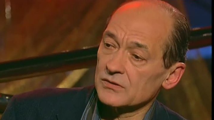 Эфир от 29.10.2016 (17:00)