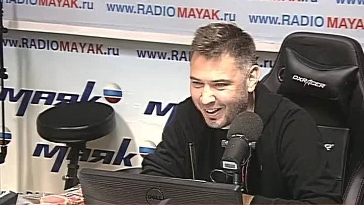 Коптильня "Щепка"