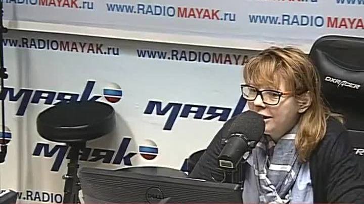 История Большого театра. Оцифровка исторических архивов Большого театра
