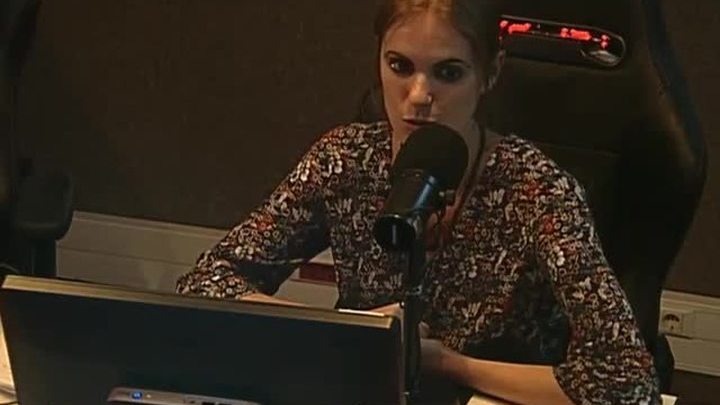 Сальваторе Квазимодо