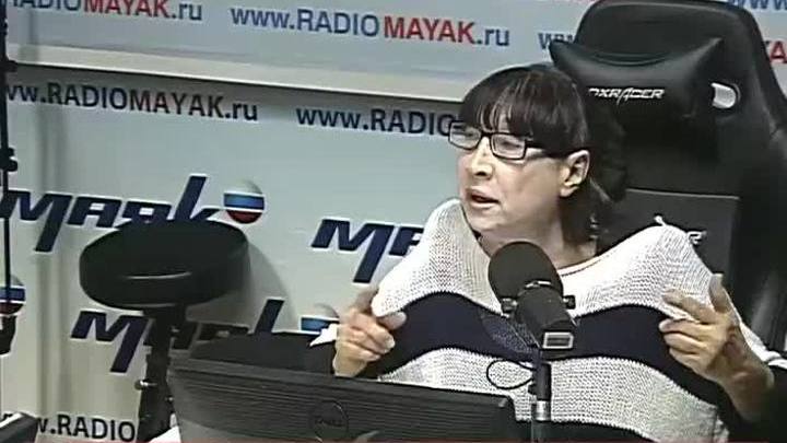 Творчество Джигурды