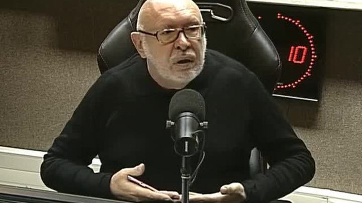 Самуил Маршак