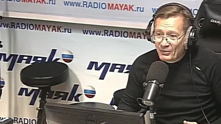 Поможет ли 4х4 справиться с зимой?