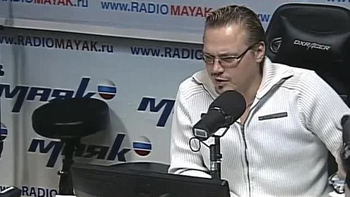 Фигурное катание: попса или искусство?