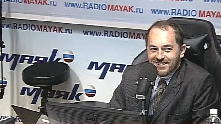 Олимпиадные задачи для детей "ДваждыДва"