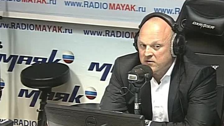 Баха Порталегри